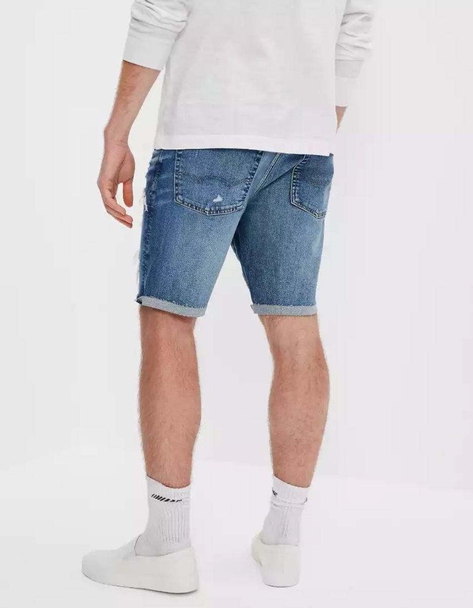 Shorts American Eagle AE AirFlex9